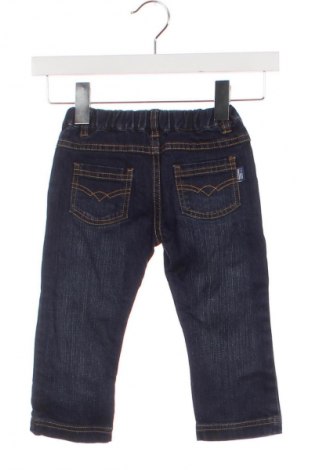 Kinderjeans Original Marines, Größe 12-18m/ 80-86 cm, Farbe Blau, Preis € 4,99