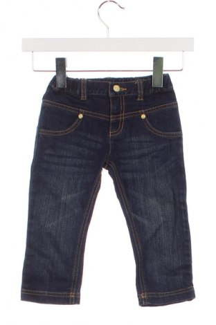 Kinderjeans Original Marines, Größe 12-18m/ 80-86 cm, Farbe Blau, Preis € 4,99