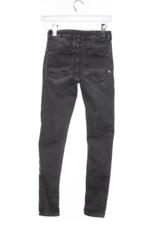 Kinderjeans Out 4 Living, Größe 11-12y/ 152-158 cm, Farbe Grau, Preis € 3,99