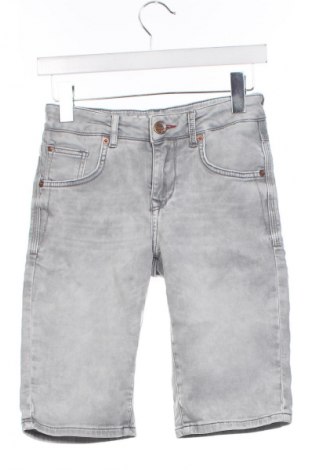 Kinderjeans Petrol Industries, Größe 12-13y/ 158-164 cm, Farbe Grau, Preis 7,99 €