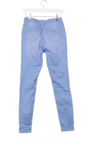 Kinderjeans Target, Größe 13-14y/ 164-168 cm, Farbe Blau, Preis 5,99 €