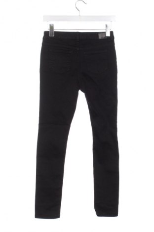 Kinderjeans Target, Größe 11-12y/ 152-158 cm, Farbe Schwarz, Preis 6,99 €