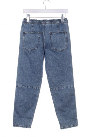 Kinderjeans Tom Tailor, Größe 10-11y/ 146-152 cm, Farbe Blau, Preis 17,99 €