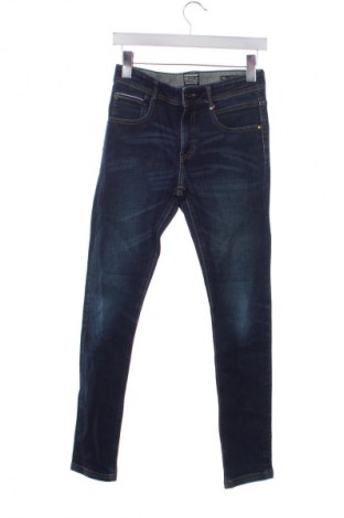 Kinderjeans Vingino, Größe 13-14y/ 164-168 cm, Farbe Blau, Preis 7,99 €