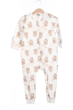 Dětská kombinéza  H&M, Velikost 18-24m/ 86-98 cm, Barva Vícebarevné, Cena  429,00 Kč