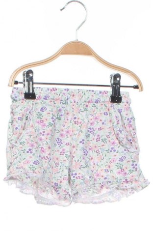 Kinder Shorts F&F, Größe 2-3y/ 98-104 cm, Farbe Mehrfarbig, Preis € 4,99