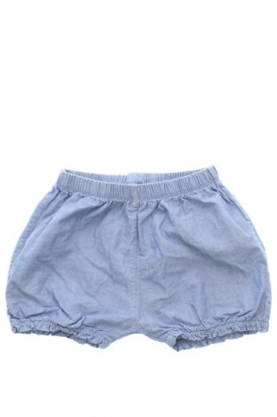 Kinder Shorts LC Waikiki, Größe 3-6m/ 62-68 cm, Farbe Blau, Preis € 5,99