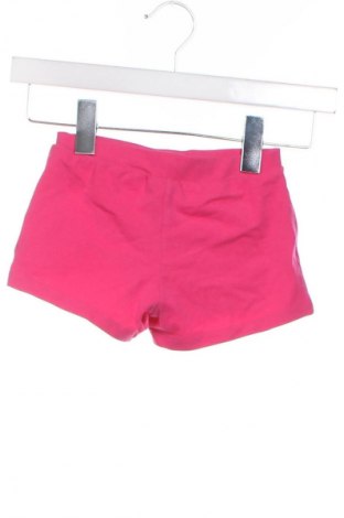 Pantaloni scurți pentru copii Mayoral, Mărime 3-4y/ 104-110 cm, Culoare Roz, Preț 44,89 Lei