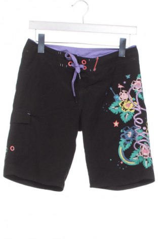 Kinder Shorts O'neill, Größe 12-13y/ 158-164 cm, Farbe Mehrfarbig, Preis € 9,99