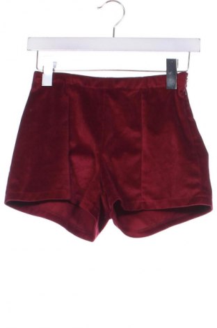 Kinder Shorts Original Marines, Größe 15-18y/ 170-176 cm, Farbe Rosa, Preis 7,99 €