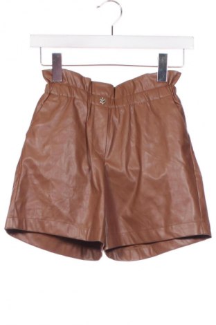 Kinder Shorts Original Marines, Größe 9-10y/ 140-146 cm, Farbe Braun, Preis € 7,99