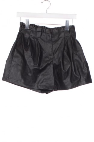 Kinder Shorts Oviesse, Größe 15-18y/ 170-176 cm, Farbe Schwarz, Preis € 9,99