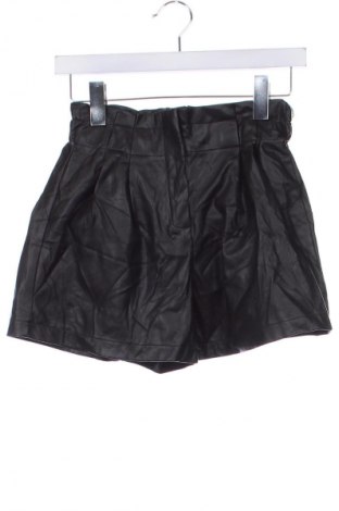 Kinder Shorts Oviesse, Größe 12-13y/ 158-164 cm, Farbe Schwarz, Preis € 9,99