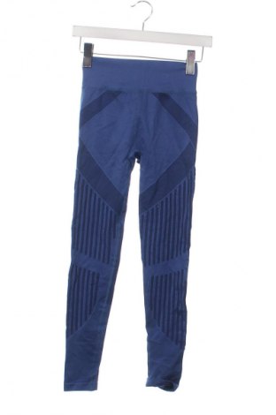 Kinderlegging, Größe 14-15y/ 168-170 cm, Farbe Blau, Preis 4,99 €