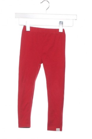 Kinderlegging, Größe 2-3y/ 98-104 cm, Farbe Rot, Preis 4,99 €