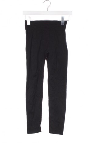 Kinderlegging Decathlon, Größe 10-11y/ 146-152 cm, Farbe Schwarz, Preis € 6,99