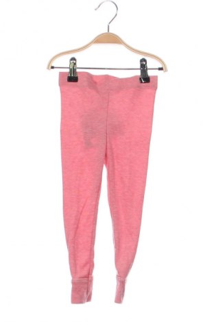 Kinderlegging Decathlon, Größe 18-24m/ 86-98 cm, Farbe Rosa, Preis 3,99 €