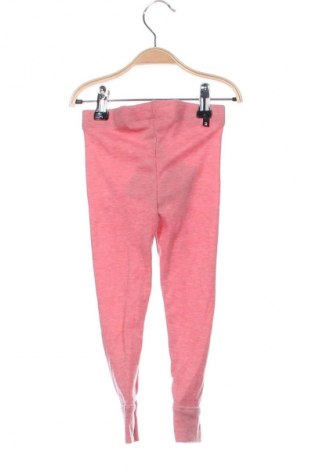 Kinderlegging Decathlon, Größe 18-24m/ 86-98 cm, Farbe Rosa, Preis 3,99 €