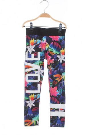 Kinderlegging F&F, Größe 4-5y/ 110-116 cm, Farbe Mehrfarbig, Preis 7,16 €