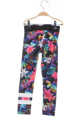 Kinderlegging F&F, Größe 4-5y/ 110-116 cm, Farbe Mehrfarbig, Preis € 7,16