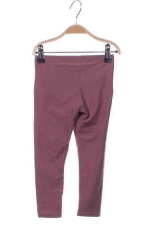 Kinderlegging Fisherfield, Größe 18-24m/ 86-98 cm, Farbe Rosa, Preis 3,99 €