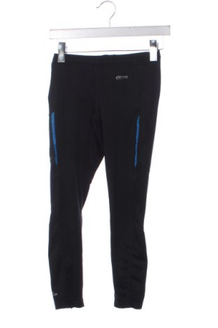 Kinderlegging Frank Shorter, Größe 10-11y/ 146-152 cm, Farbe Schwarz, Preis 4,99 €