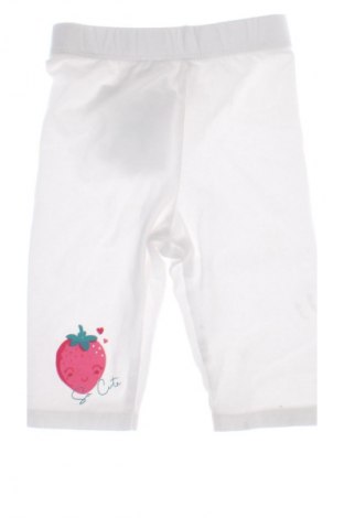 Kinderlegging LC Waikiki, Größe 12-18m/ 80-86 cm, Farbe Weiß, Preis € 3,99