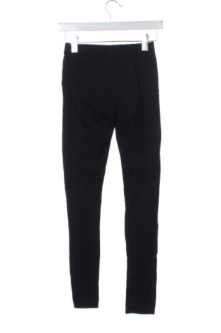 Kinderlegging Lindex, Größe 12-13y/ 158-164 cm, Farbe Schwarz, Preis € 3,99