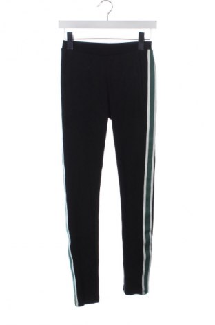 Kinderlegging Lindex, Größe 12-13y/ 158-164 cm, Farbe Schwarz, Preis € 5,99