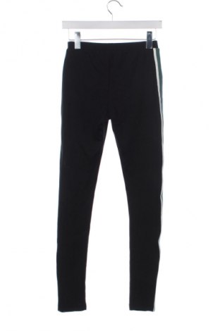 Kinderlegging Lindex, Größe 12-13y/ 158-164 cm, Farbe Schwarz, Preis € 5,99