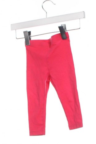 Kinderlegging Lupilu, Größe 9-12m/ 74-80 cm, Farbe Rosa, Preis 3,99 €