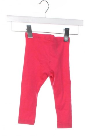 Kinderlegging Lupilu, Größe 9-12m/ 74-80 cm, Farbe Rosa, Preis 3,99 €