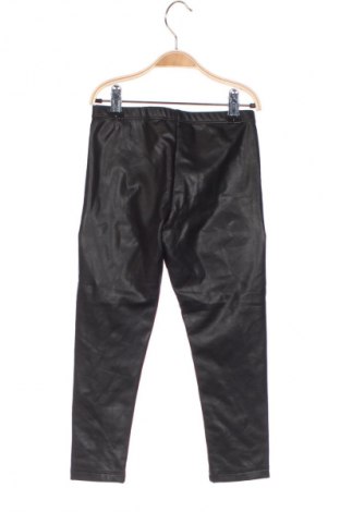 Kinderlegging Miss, Größe 4-5y/ 110-116 cm, Farbe Schwarz, Preis 9,99 €