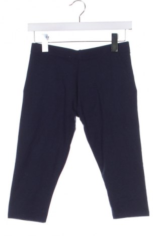 Kinderlegging Next, Größe 12-13y/ 158-164 cm, Farbe Blau, Preis 8,28 €