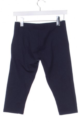 Kinderlegging Next, Größe 12-13y/ 158-164 cm, Farbe Blau, Preis 8,28 €