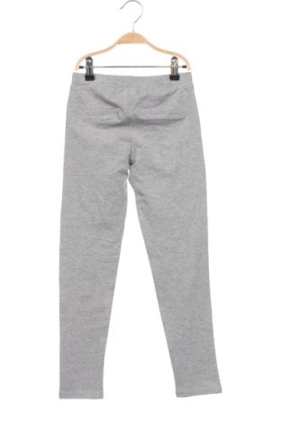 Kinderlegging Oviesse, Größe 8-9y/ 134-140 cm, Farbe Grau, Preis 9,99 €