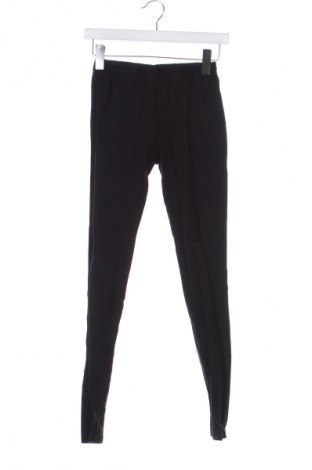 Kinderlegging Pepco, Größe 14-15y/ 168-170 cm, Farbe Schwarz, Preis 4,99 €