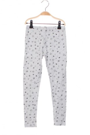 Kinderlegging Prenatal, Größe 5-6y/ 116-122 cm, Farbe Grau, Preis € 6,99