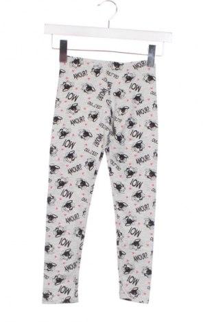 Kinderlegging Prenatal, Größe 5-6y/ 116-122 cm, Farbe Grau, Preis € 6,99