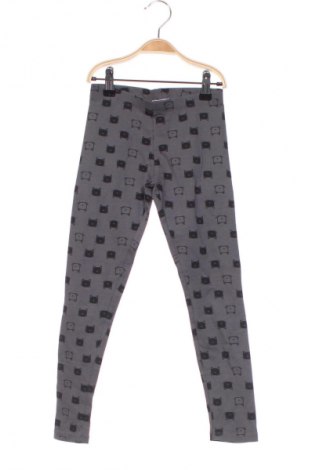 Kinderlegging Prenatal, Größe 5-6y/ 116-122 cm, Farbe Grau, Preis € 6,99