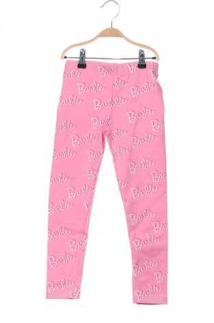 Kinderlegging Sinsay, Größe 6-7y/ 122-128 cm, Farbe Rosa, Preis € 12,22