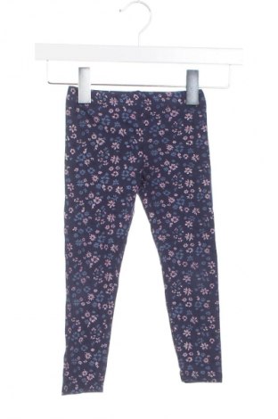 Kinderlegging Sinsay, Größe 4-5y/ 110-116 cm, Farbe Mehrfarbig, Preis 4,99 €