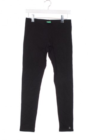 Kinderlegging United Colors Of Benetton, Größe 13-14y/ 164-168 cm, Farbe Schwarz, Preis 11,99 €