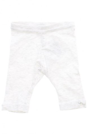 Dziecięce legginsy Zara, Rozmiar 6-9m/ 68-74 cm, Kolor Szary, Cena 14,99 zł