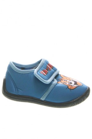 Kinderschuhe, Größe 27, Farbe Blau, Preis € 21,38