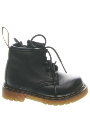 Încălțăminte pentru copii Dr. Martens, Mărime 20, Culoare Negru, Preț 158,99 Lei