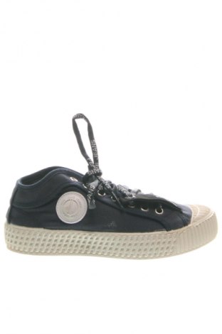 Kinderschuhe Pepe Jeans, Größe 34, Farbe Blau, Preis € 33,99