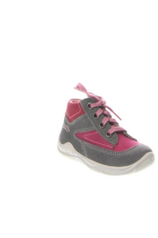 Kinderschuhe Super Fit, Größe 20, Farbe Mehrfarbig, Preis € 46,72