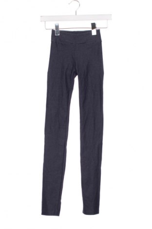 Pantaloni pentru copii, Mărime 12-13y/ 158-164 cm, Culoare Albastru, Preț 27,99 Lei