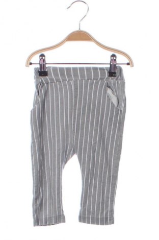 Dziecięce spodnie, Rozmiar 3-4y/ 104-110 cm, Kolor Kolorowy, Cena 48,28 zł